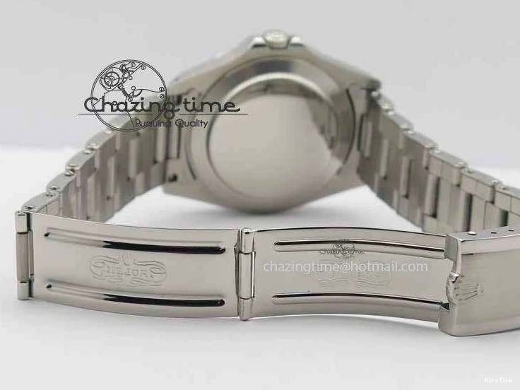 MiroTime 0519 BestValue GMT-Master Vintage 1675 SS BP Best Edition Blue Red Bezel A 3752